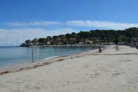 402-Appartement Rue James Close Antibes Exterior photo